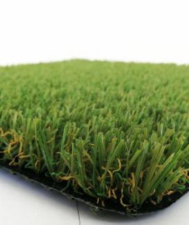 Indoor outdoor garden lawn landscaping grass Synthetic turf