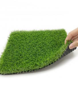 New artificial grass roll artificial turf landscaping turf 