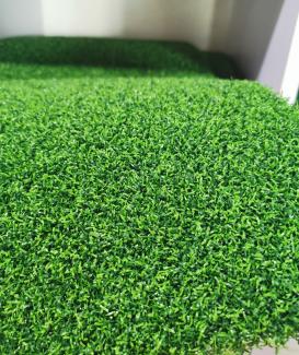 Best selling outdoor golf putting green turf