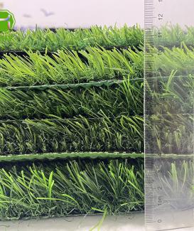Chinese 30mm Green artificial turf grass carpet outdoor landscaping price
