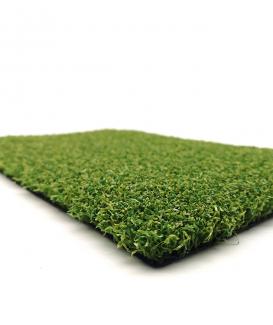 15mm artificial golf grass putting green grass mat outdoor