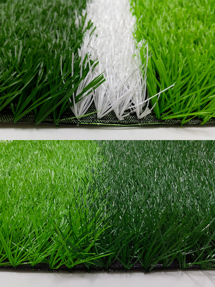 artificial grass.jpg