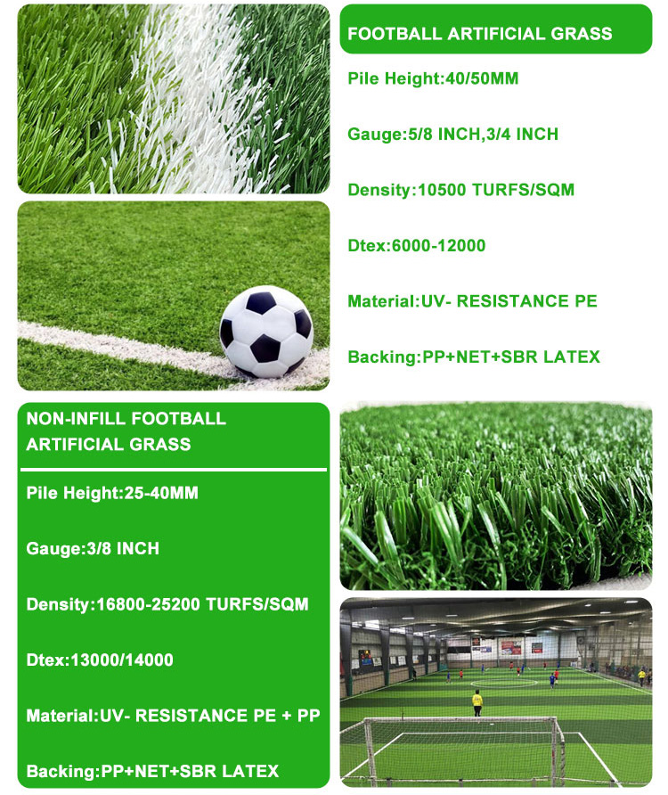 football aritificial grass.jpg